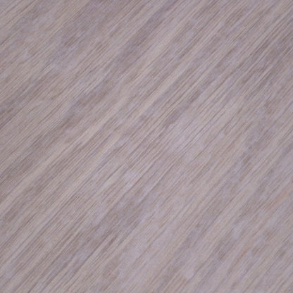 ホワイトオーク　板目　450×6×170　（仕上げ加工済み商品）