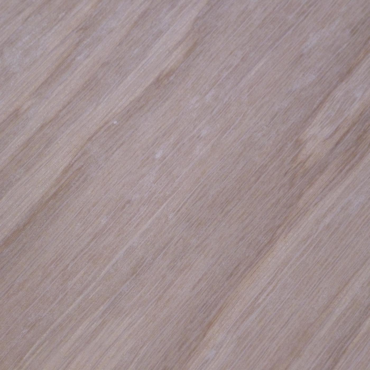 ホワイトオーク　板目　300×21×170　（仕上げ加工済み商品）