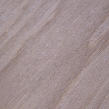 ホワイトオーク　板目　300×21×170　（仕上げ加工済み商品）