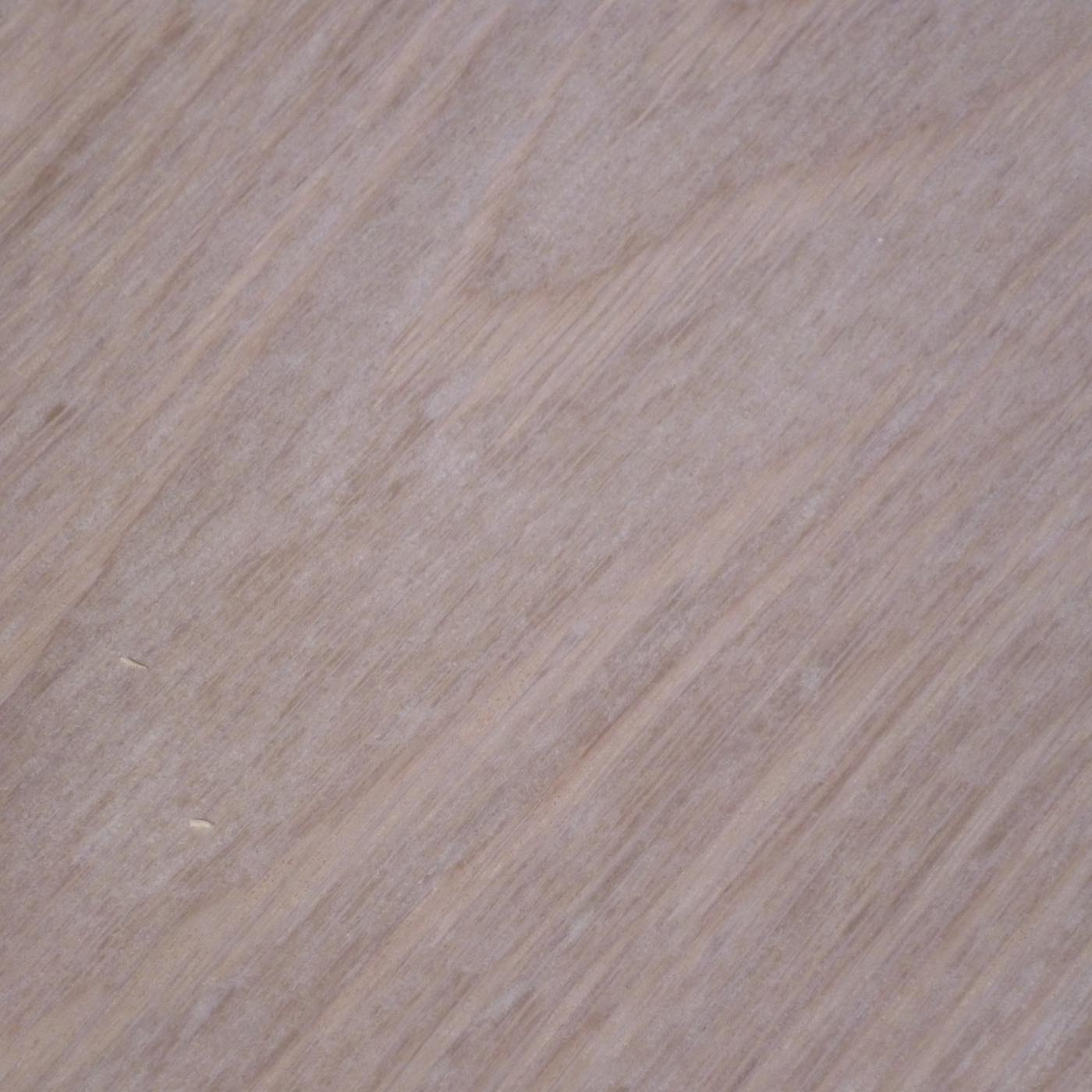 ホワイトオーク　板目　300×21×200　（仕上げ加工済み商品）