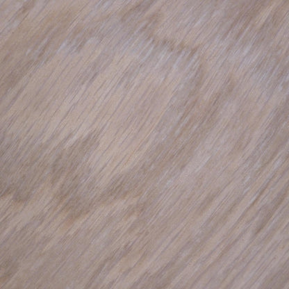 ホワイトオーク　板目　300×21×210　（仕上げ加工済み商品）