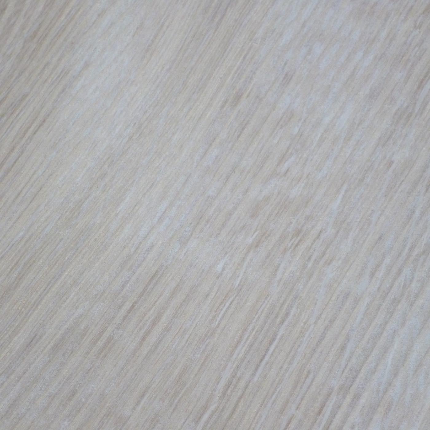 ホワイトオーク　柾目　450×18×190　（仕上げ加工済み商品）