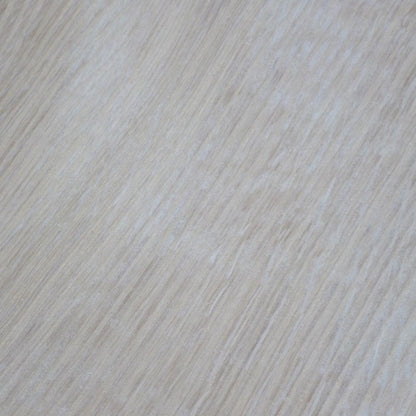 ホワイトオーク　柾目　450×18×190　（仕上げ加工済み商品）