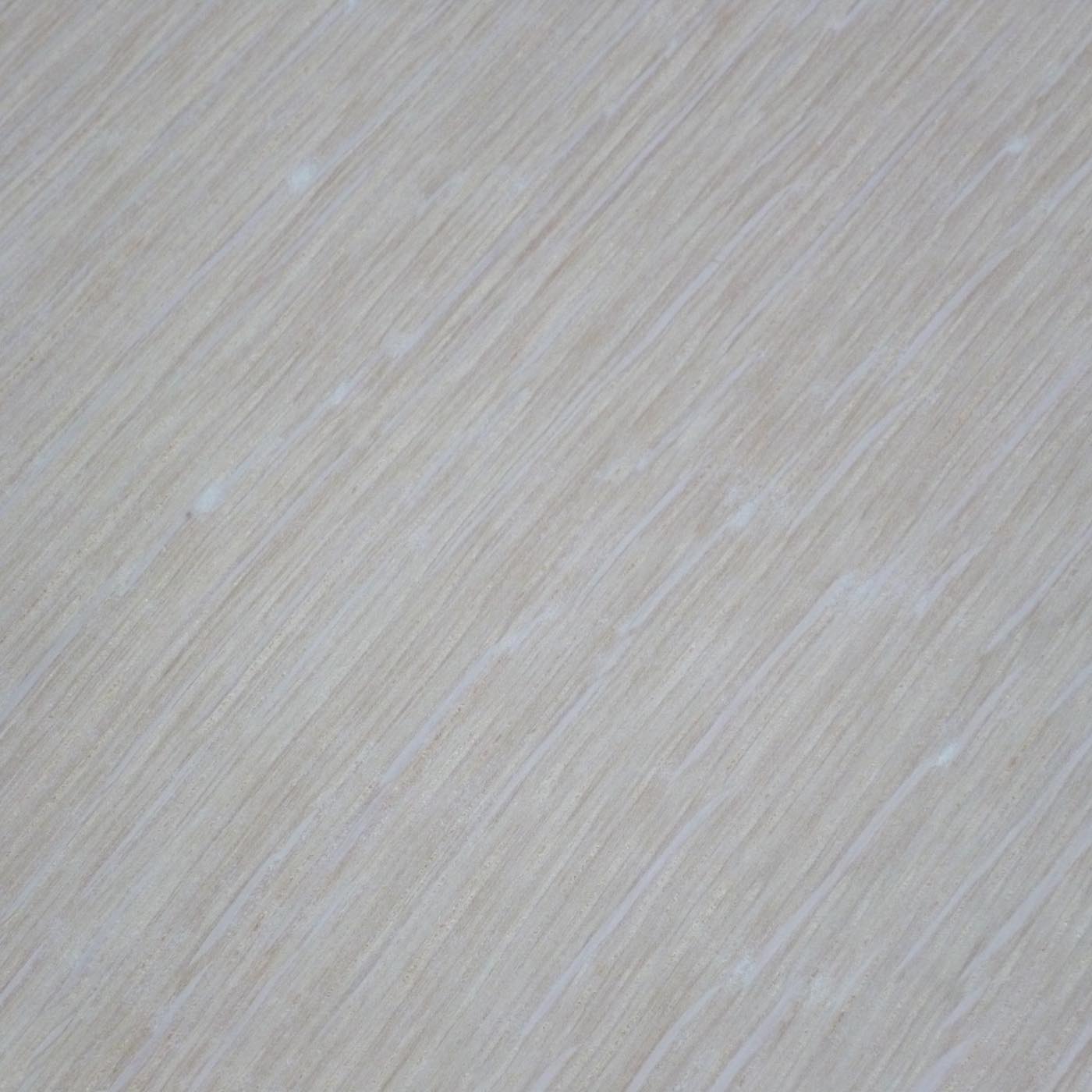 ホワイトオーク　柾目　450×6×170　（仕上げ加工済み商品）