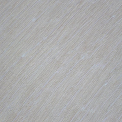 ホワイトオーク　柾目　450×6×170　（仕上げ加工済み商品）