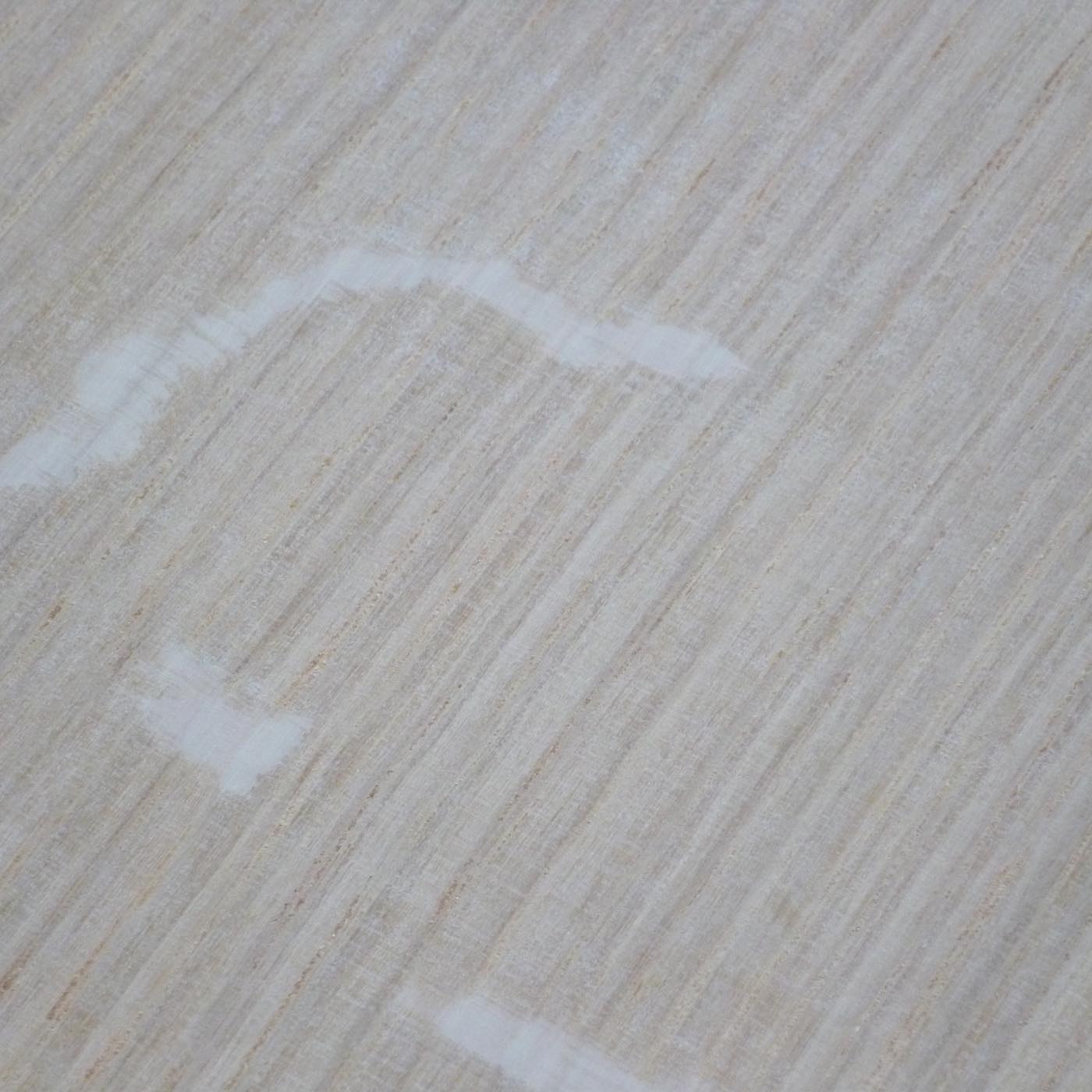 ホワイトオーク　柾目　300×12×180　（仕上げ加工済み商品）