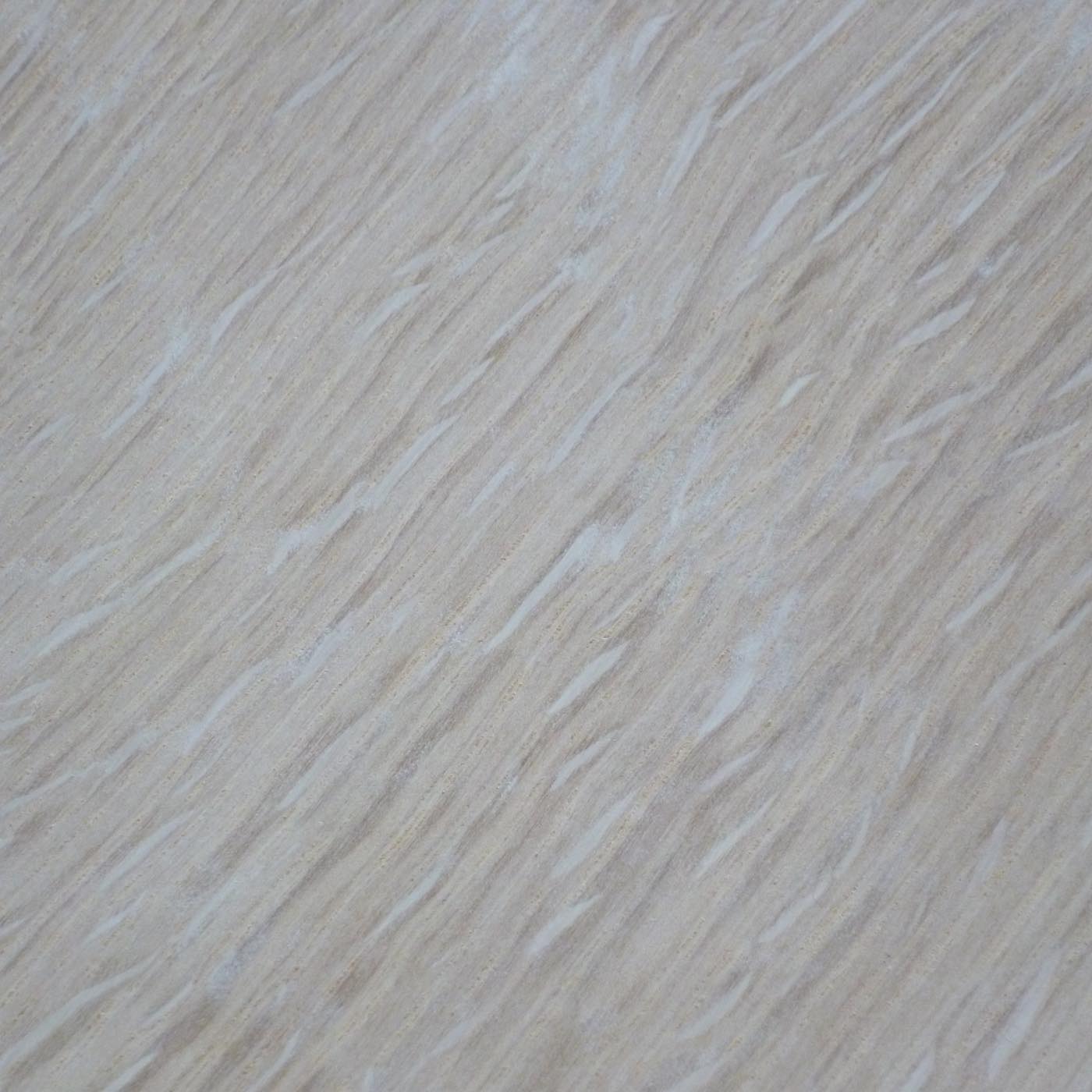 ホワイトオーク　柾目　300×8×190　（仕上げ加工済み商品）