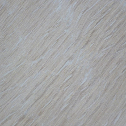 ホワイトオーク　柾目　300×8×190　（仕上げ加工済み商品）