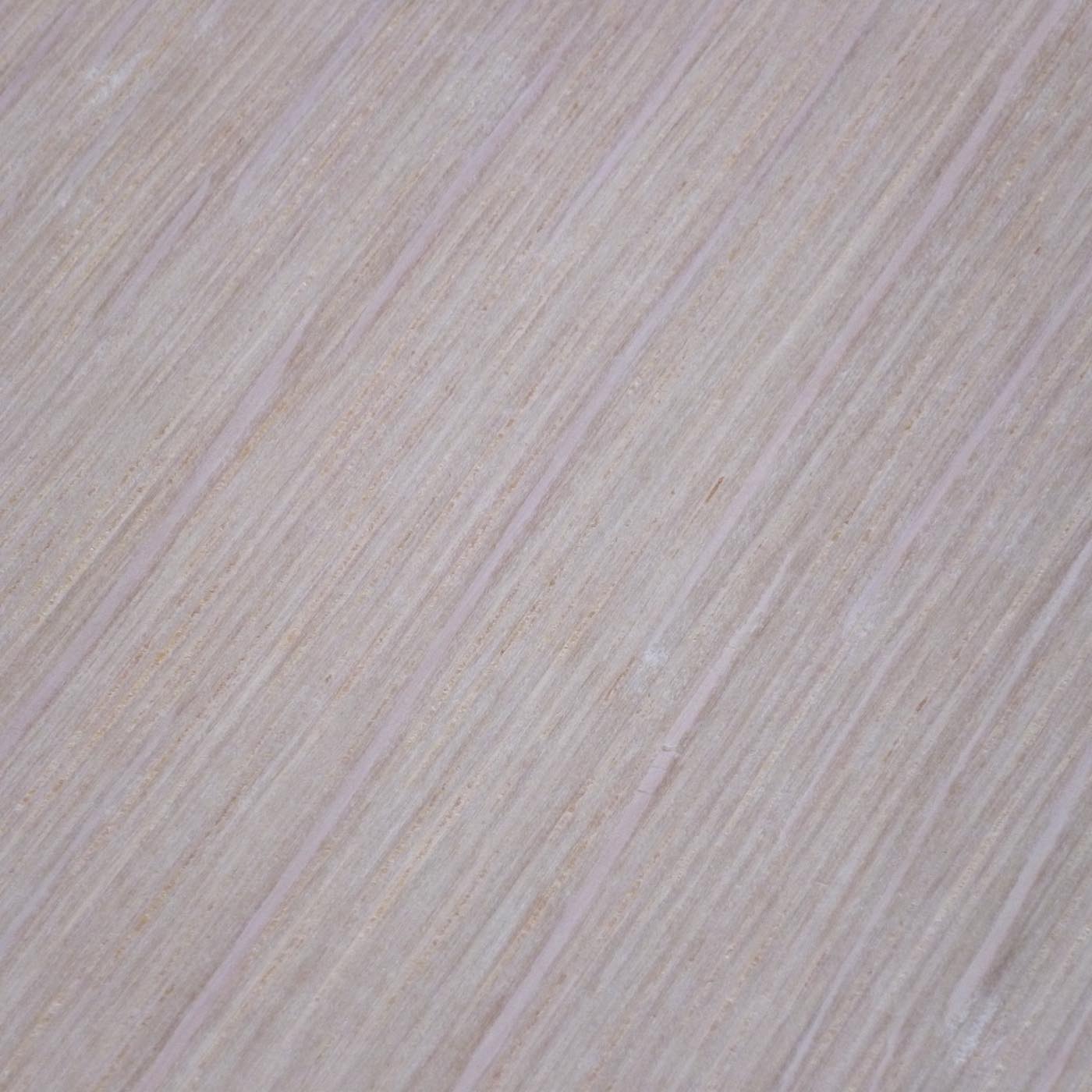 ホワイトオーク　柾目　300×6×150　（仕上げ加工済み商品）