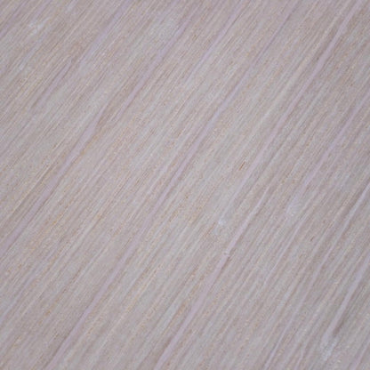 ホワイトオーク　柾目　300×6×150　（仕上げ加工済み商品）