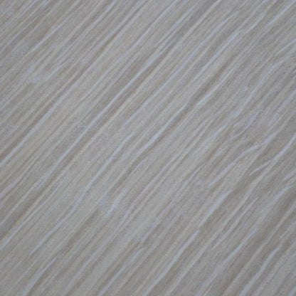 ホワイトオーク　柾目　300×6×160　（仕上げ加工済み商品）