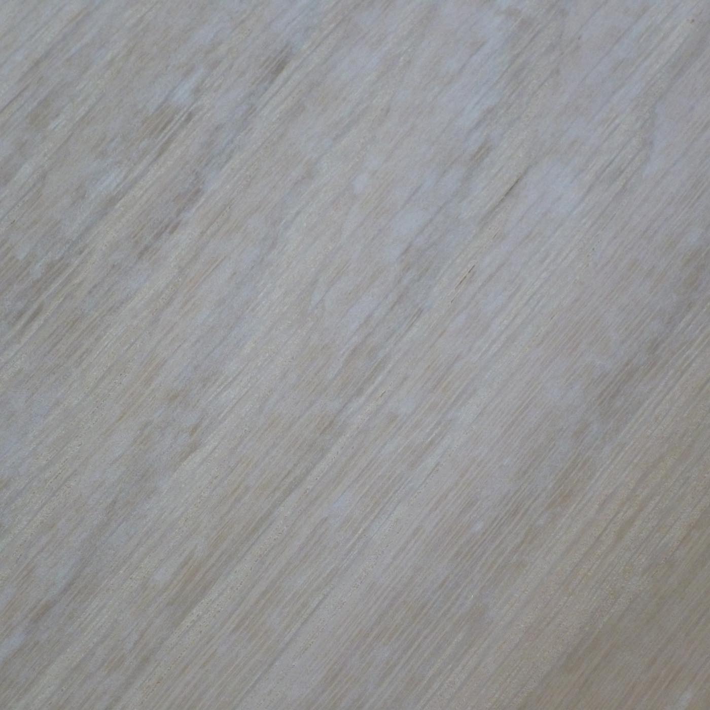 ホワイトオーク　板目　450×10×170　（仕上げ加工済み商品）