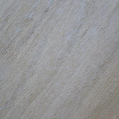 ホワイトオーク　板目　450×10×170　（仕上げ加工済み商品）