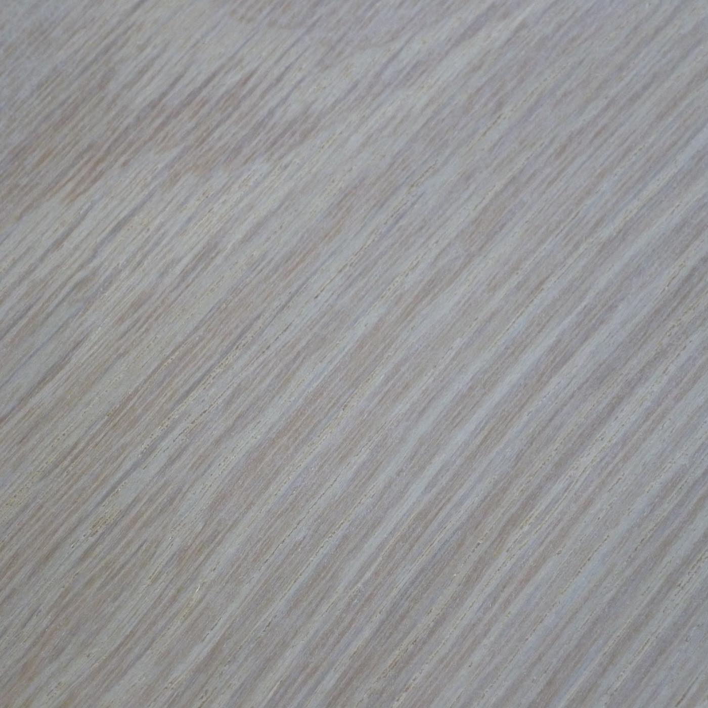 ホワイトオーク　板目　300×12×120　（仕上げ加工済み商品）