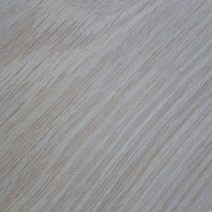ホワイトオーク　板目　300×12×120　（仕上げ加工済み商品）