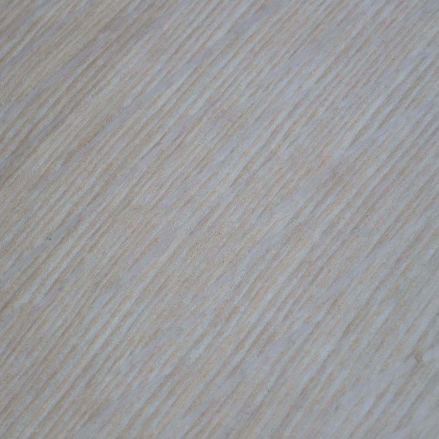 ホワイトオーク　柾目　300×21×140　（仕上げ加工済み商品）