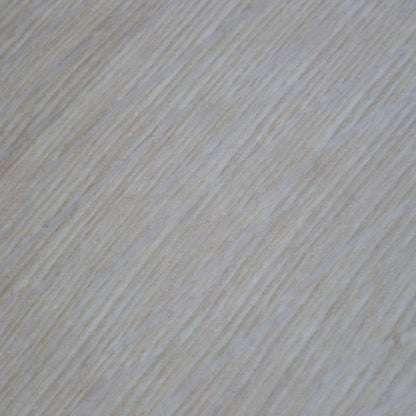 ホワイトオーク　柾目　300×21×140　（仕上げ加工済み商品）