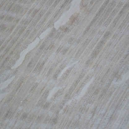 ホワイトオーク　柾目　300×18×140　（仕上げ加工済み商品）