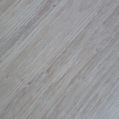 ホワイトオーク　板目　450×18×140　（仕上げ加工済み商品）