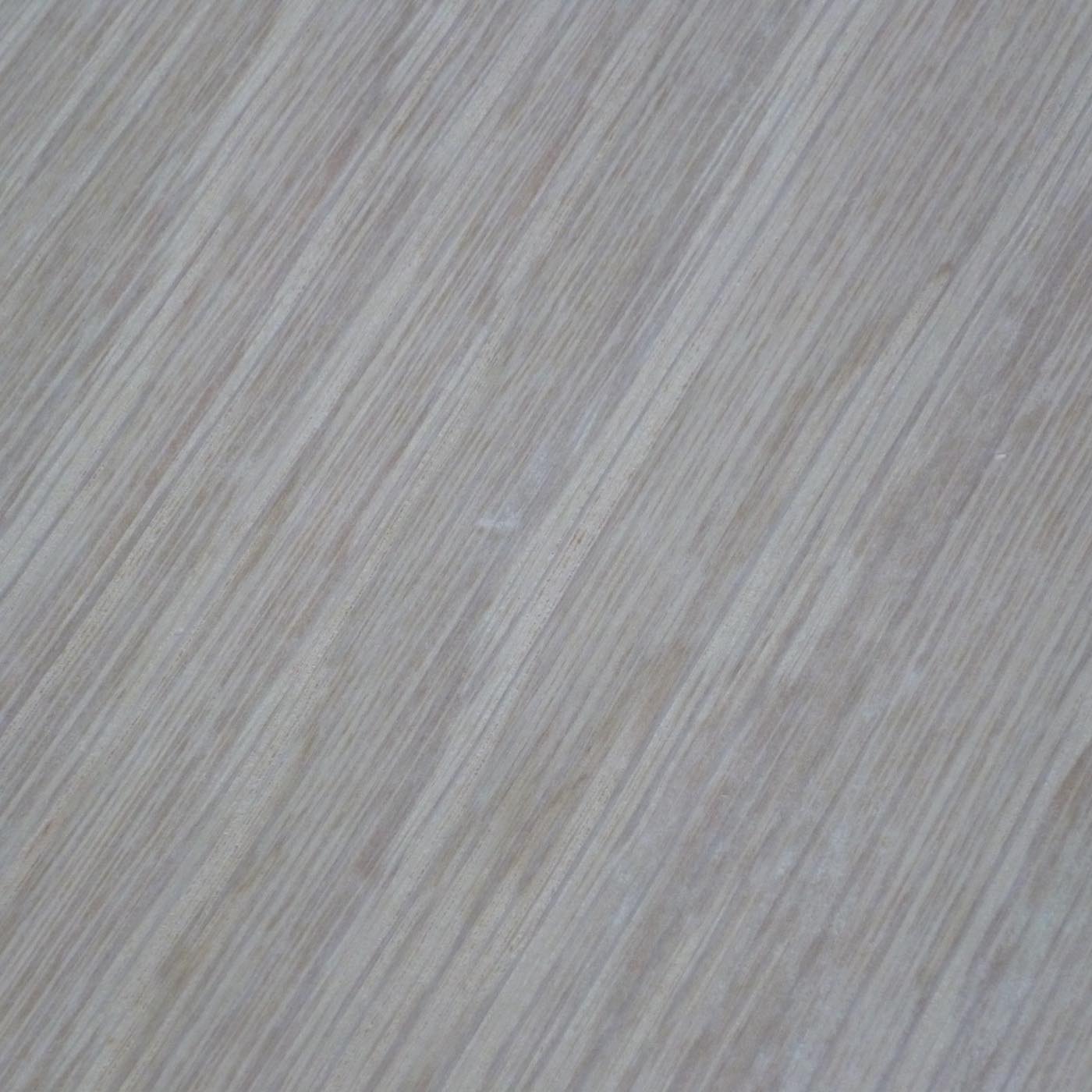 ホワイトオーク　板目　450×18×200　（仕上げ加工済み商品）