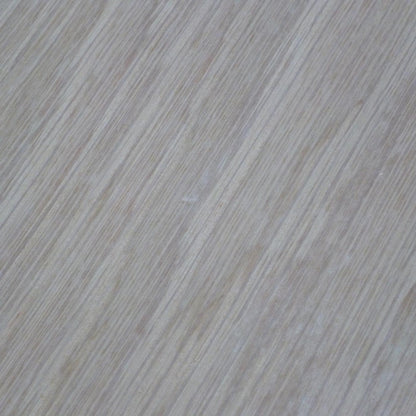 ホワイトオーク　板目　450×18×200　（仕上げ加工済み商品）