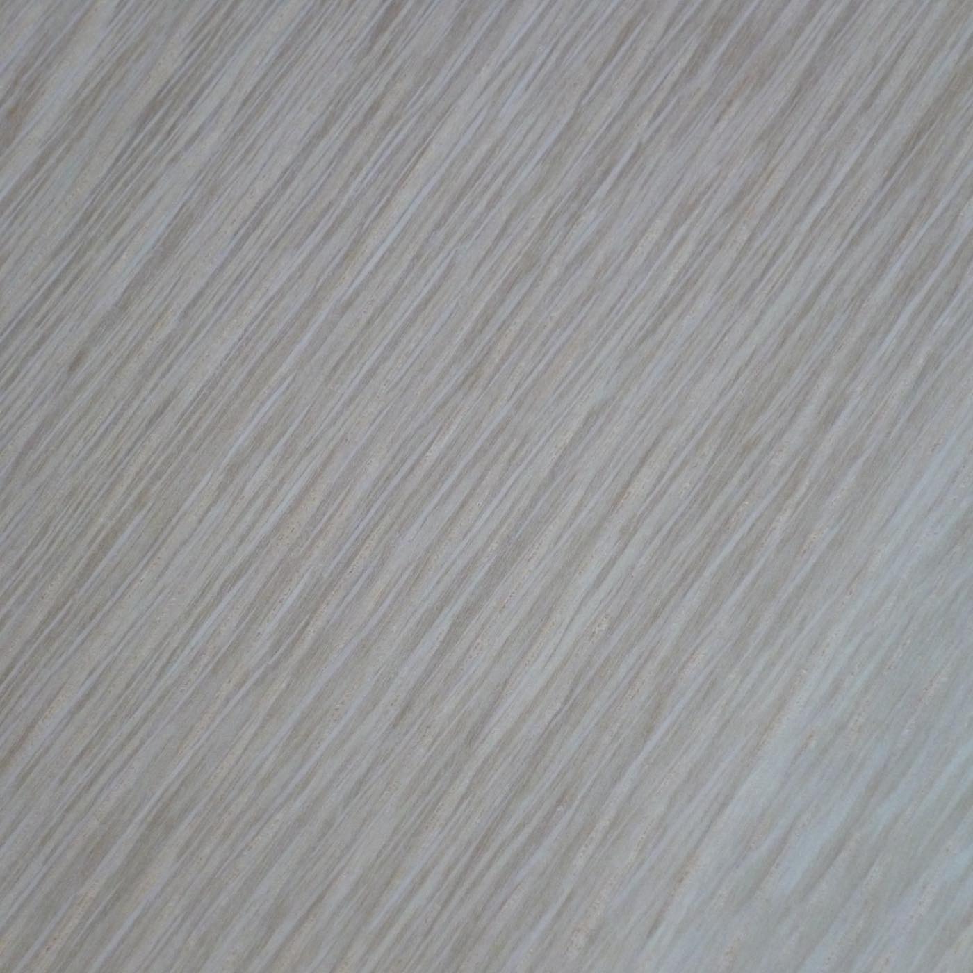 ホワイトオーク　柾目　450×6×120　（仕上げ加工済み商品）