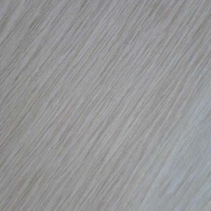 ホワイトオーク　柾目　450×6×120　（仕上げ加工済み商品）