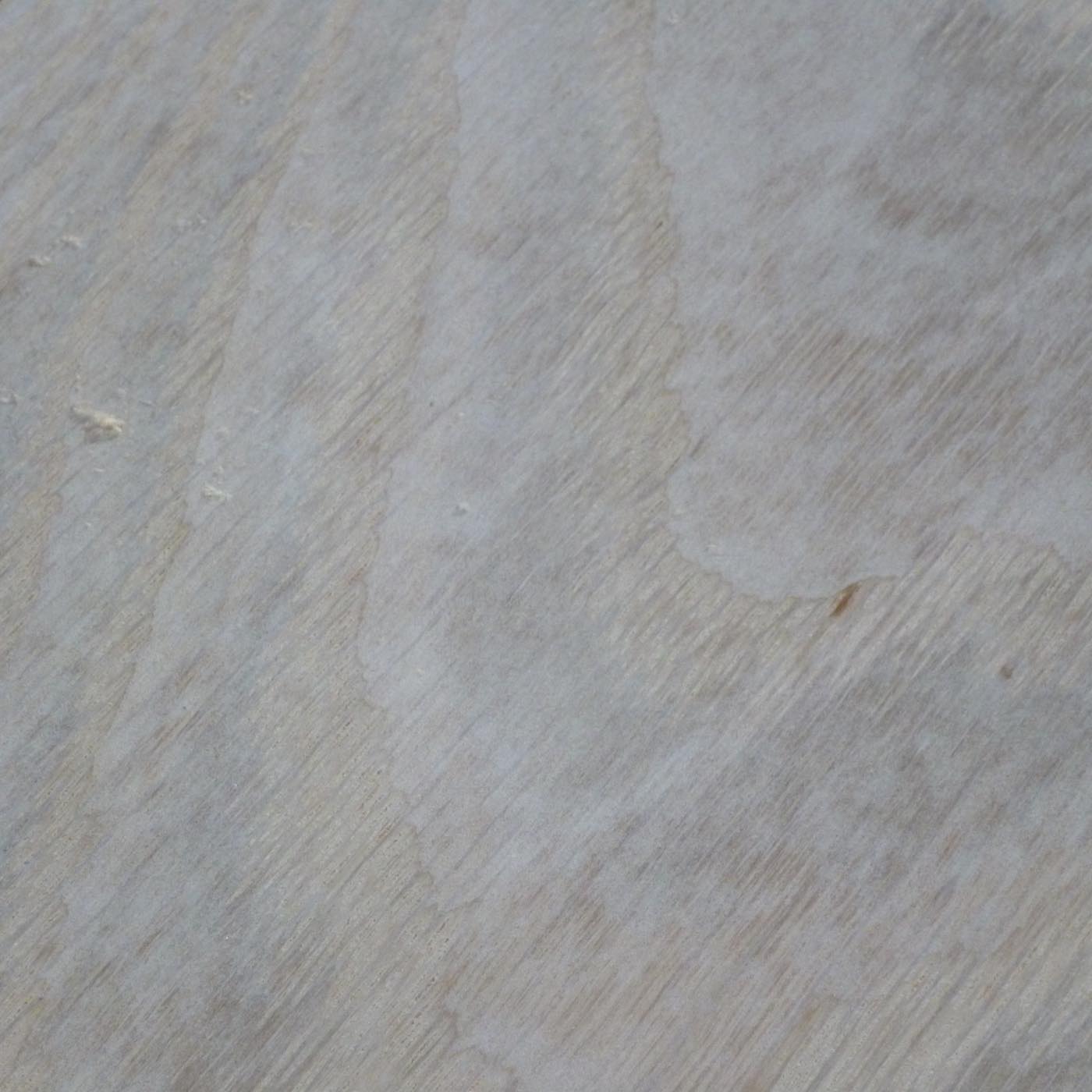 ホワイトオーク　板目　450×6×120　（仕上げ加工済み商品）