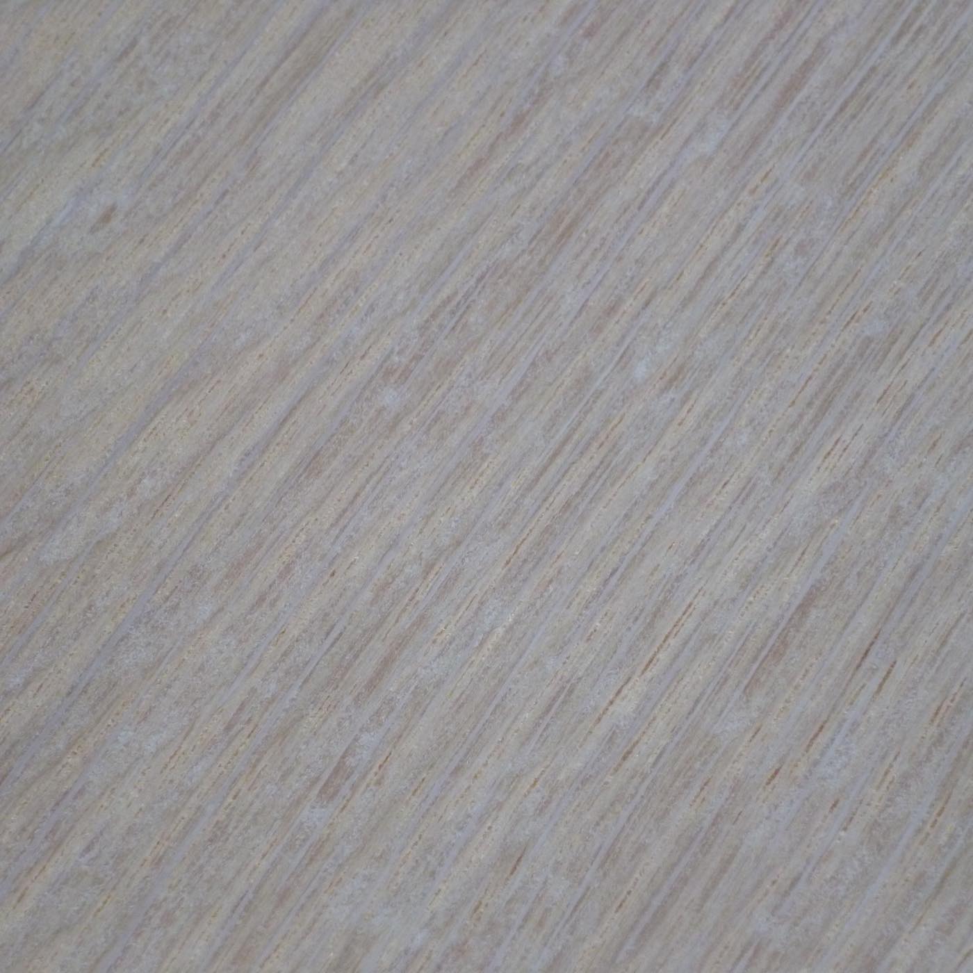 ホワイトオーク　板目　300×6×120　（仕上げ加工済み商品）