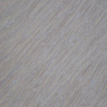 ホワイトオーク　板目　300×6×120　（仕上げ加工済み商品）