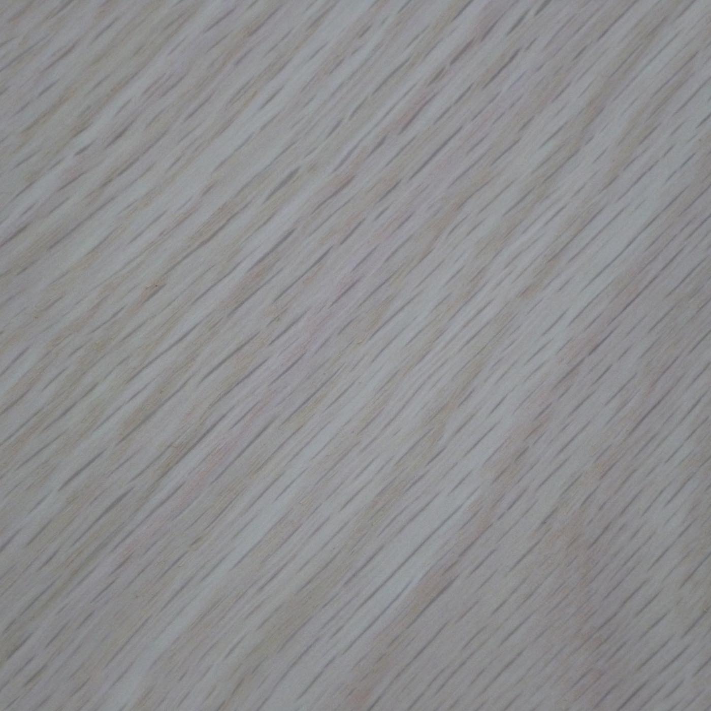 レッドオーク　柾目　300×15×120　（仕上げ加工済み商品）
