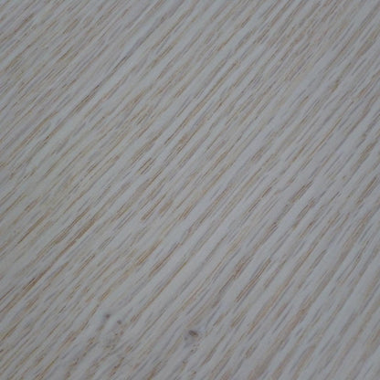 レッドオーク　柾目　300×15×130　（仕上げ加工済み商品）