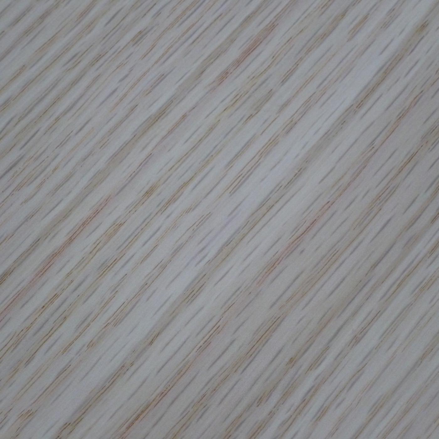 レッドオーク　柾目　300×15×140　（仕上げ加工済み商品）