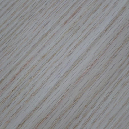 レッドオーク　柾目　300×15×140　（仕上げ加工済み商品）