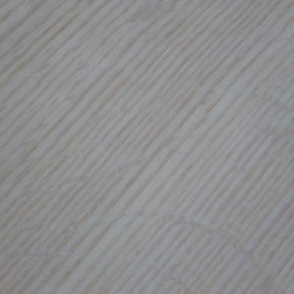 レッドオーク　柾目　300×15×150　（仕上げ加工済み商品）