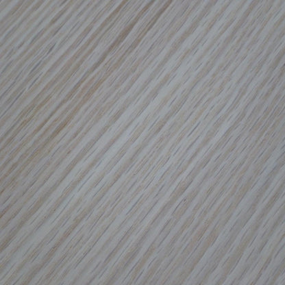 レッドオーク　柾目　300×12×120　（仕上げ加工済み商品）