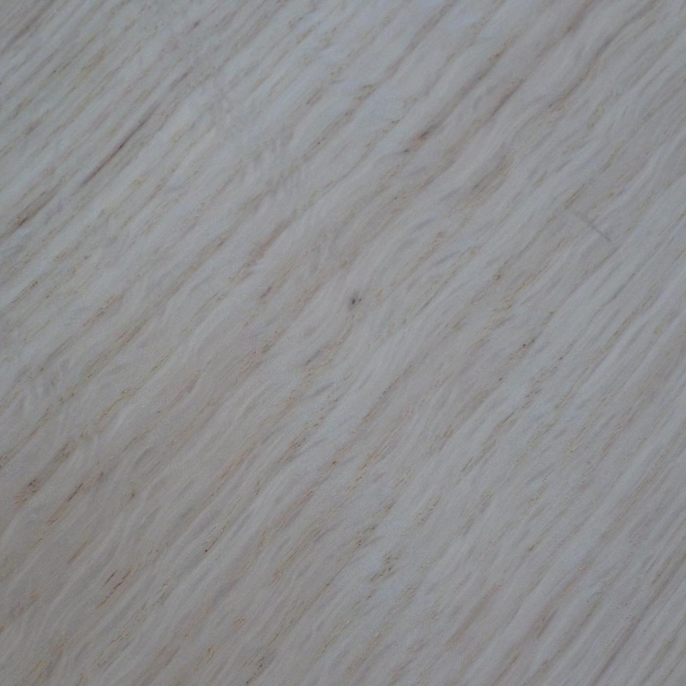 レッドオーク　柾目　300×12×150　（仕上げ加工済み商品）