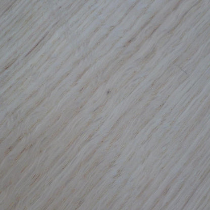 レッドオーク　柾目　300×12×150　（仕上げ加工済み商品）