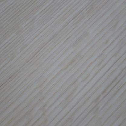 レッドオーク　柾目　300×12×170　（仕上げ加工済み商品）