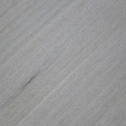 カツラ　柾目　300×12×140　（仕上げ加工済み商品）