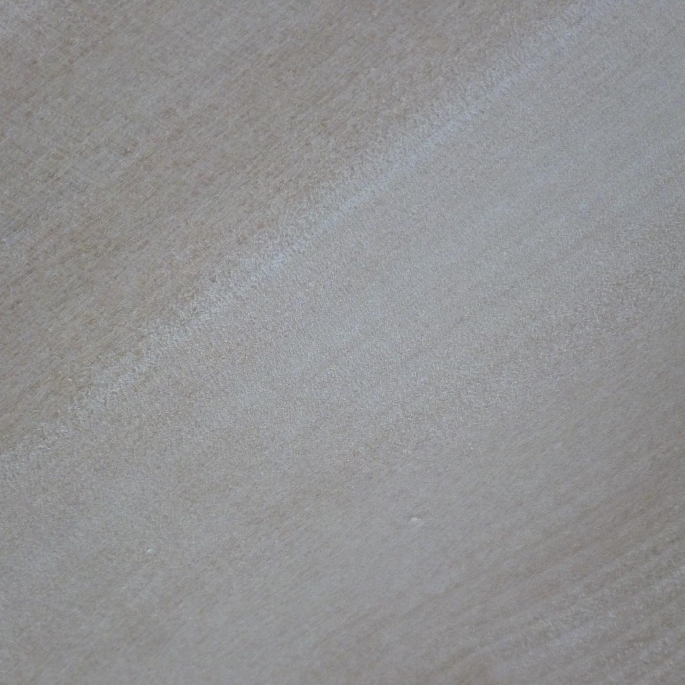 カツラ　柾目　300×12×170　（仕上げ加工済み商品）