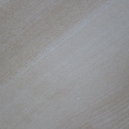 カツラ　柾目　300×12×170　（仕上げ加工済み商品）