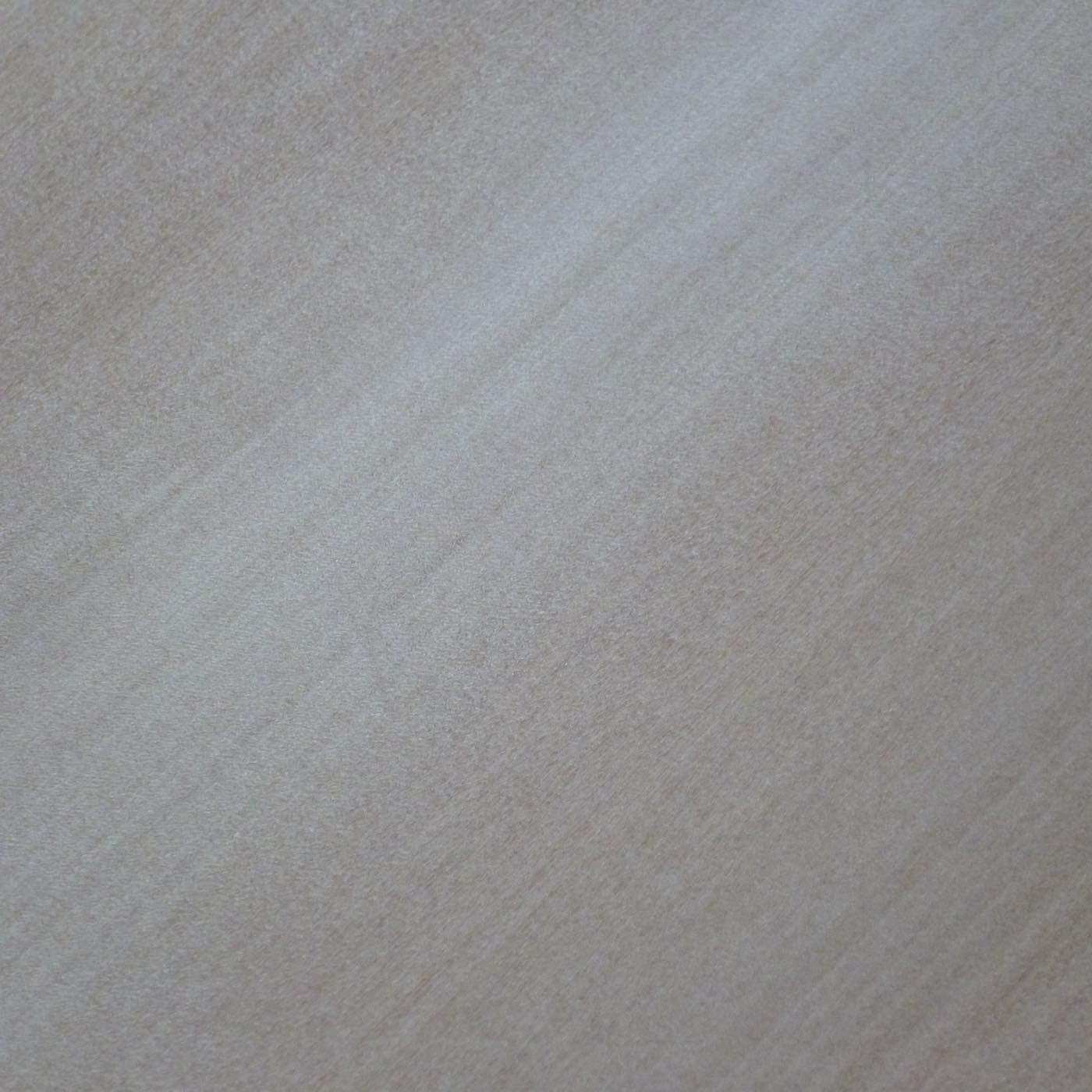 カツラ　柾目　300×12×210　（仕上げ加工済み商品）