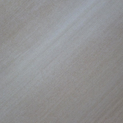 カツラ　柾目　300×12×210　（仕上げ加工済み商品）