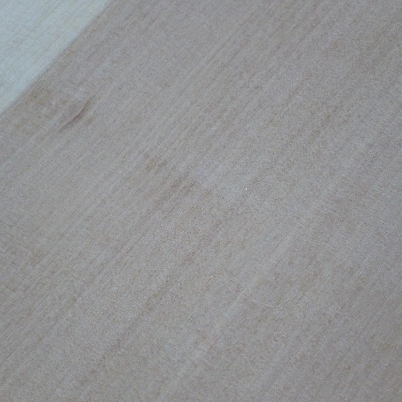 カツラ　柾目　450×12×150　（仕上げ加工済み商品）