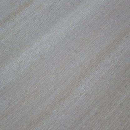 カツラ　柾目　450×12×170　（仕上げ加工済み商品）