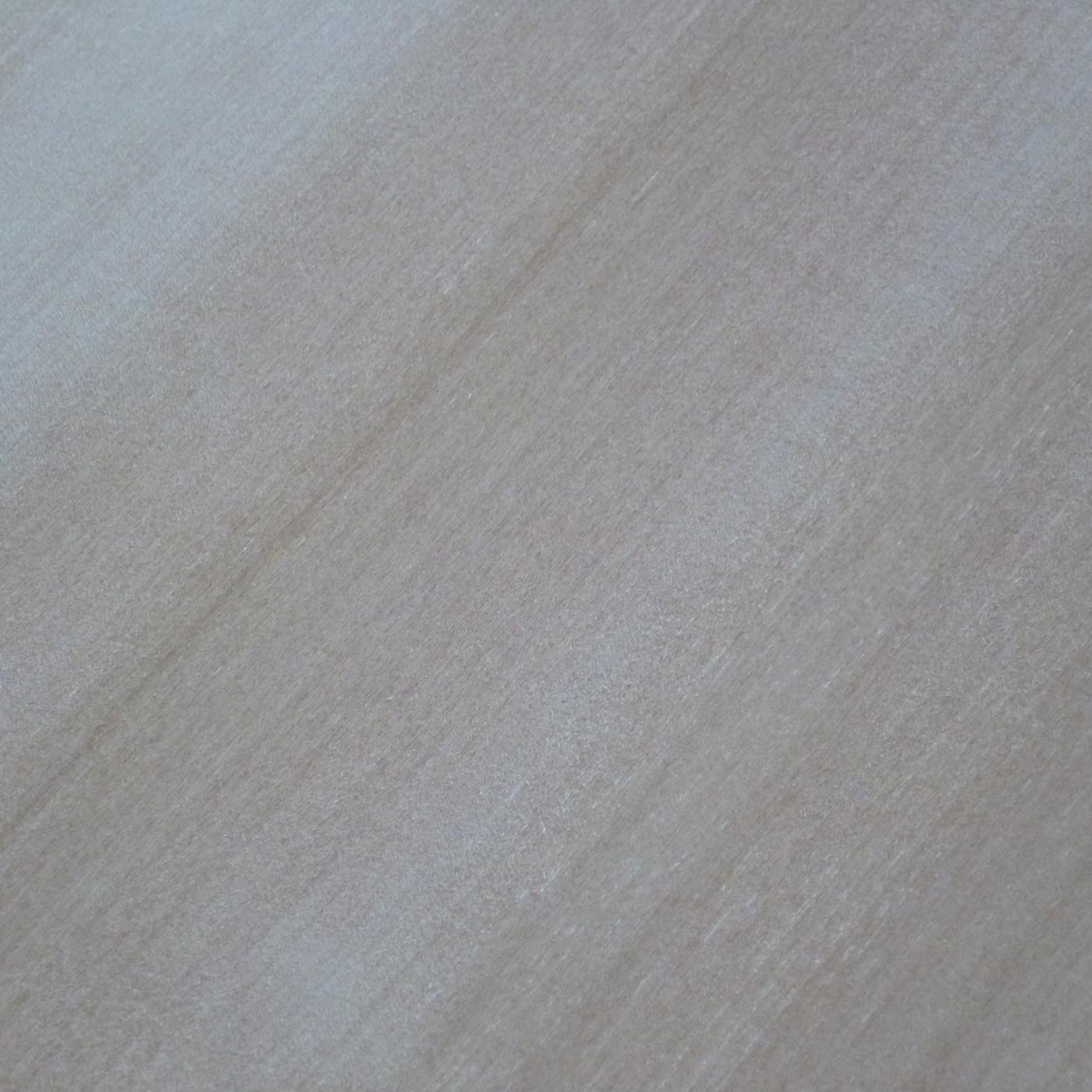 カツラ　柾目　450×12×190　（仕上げ加工済み商品）