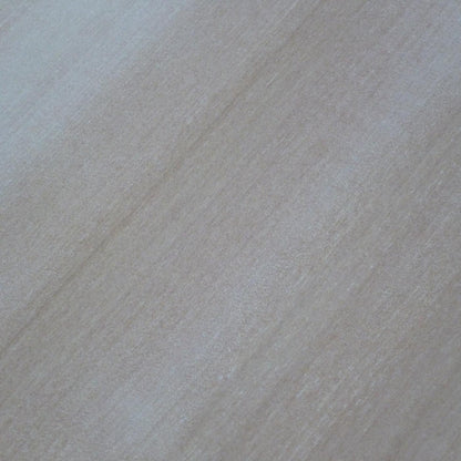 カツラ　柾目　450×12×190　（仕上げ加工済み商品）