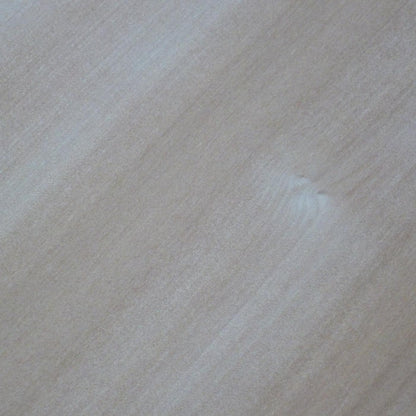 カツラ　柾目　450×12×210　（仕上げ加工済み商品）