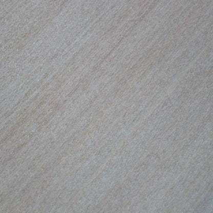 カツラ　柾目　300×15×100　（仕上げ加工済み商品）
